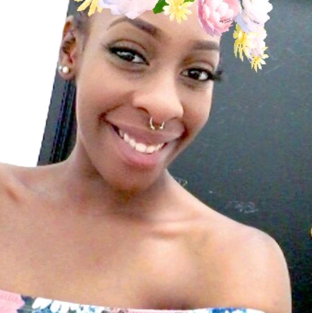 Meet your Posher, Its